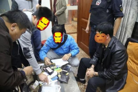 梦到死去的父亲来讨债:揭秘梦境中的心理暗示 梦到死去的父亲来讨债:揭秘梦境中的心理暗示