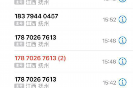 气势汹汹来讨债，打一生肖：揭秘债务追讨中的法律与策略