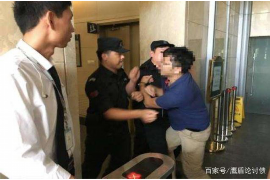 石家庄阳光信保催收服务质量解析