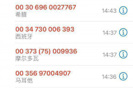 邯郸任某要账劫车案：一场法律与道德的较量