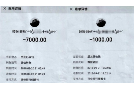 催收函如何约定保证时效:法律依据与实操要点 催收函如何约定保证时效:法律依据与实操要点