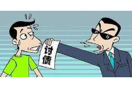 反催收组织案例分析：揭秘灰色产业链的运作