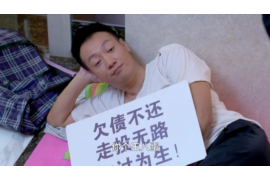 赣州讨债公司哪个好一点？揭秘赣南地区优质讨债服务