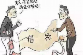 钱一多，一个听起来就让人联想到财富和权力的名字。然而，在现实生活中，这个名字背后却隐藏着一个关于债务追讨的故事。今天，我们就来聊聊钱一多是如何通过自己的努力，成功追讨债务的。
