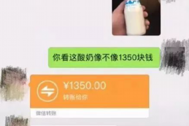 黑帮要账电影在线观看:揭秘犯罪世界的暗流涌动 黑帮要账电影在线观看:揭秘犯罪世界的暗流涌动